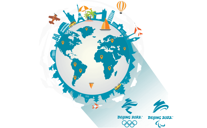 在加拿大怎么翻回中国 - 速帆加速器